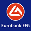 logoEurobank